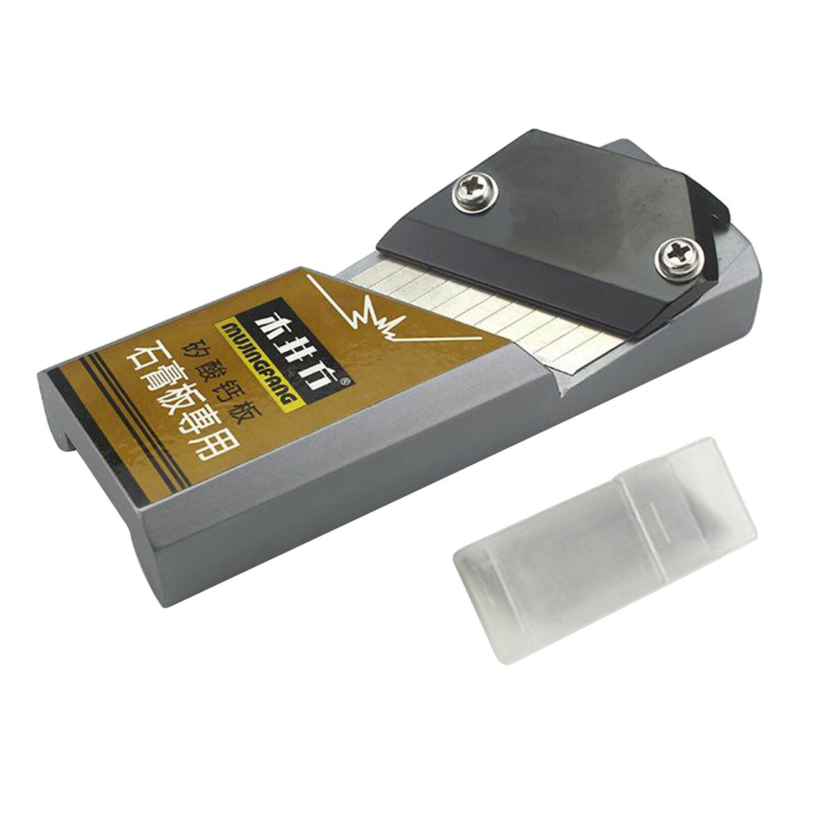 Manual Woodworking Planer Chamfering Trimming Planer Chamfer Plane Tool