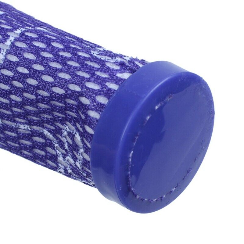 Filter Washable Replacement Filter for Dyson DC58 DC59 DC61 DC62 V6 V7 V8 SeriK6