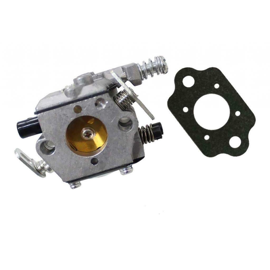 Carburetor Carb  Free Gasket for Stihl 021 023 025 MS210 MS230 250 Chainsaw