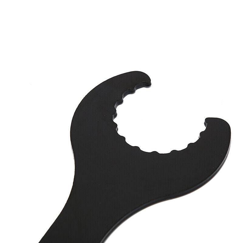 Bottom Bracket Bicycle Install Spanner Bicycle Crankset Wrench Install KitEOBDA