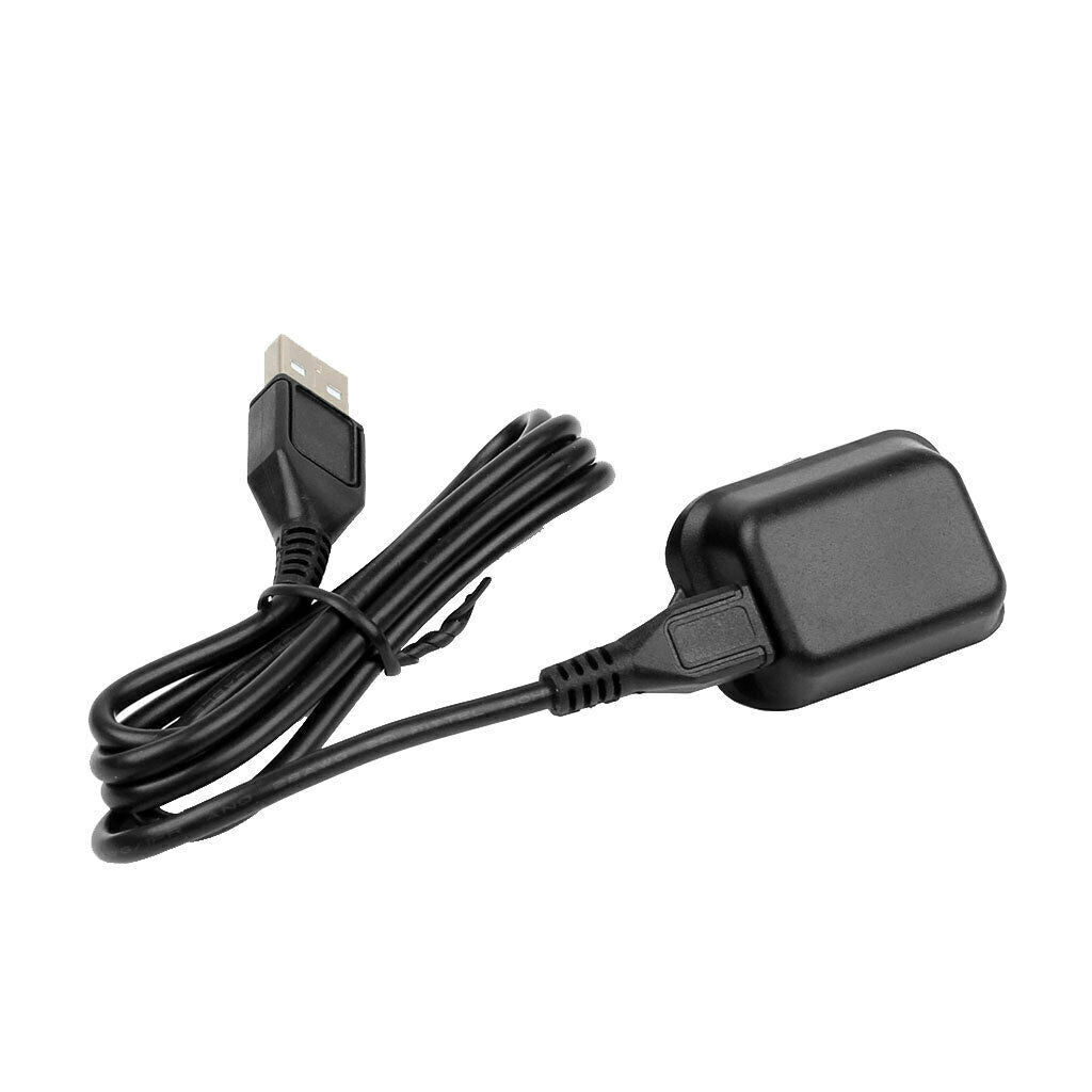 New Charging Cradle Charger Adapter Cable For