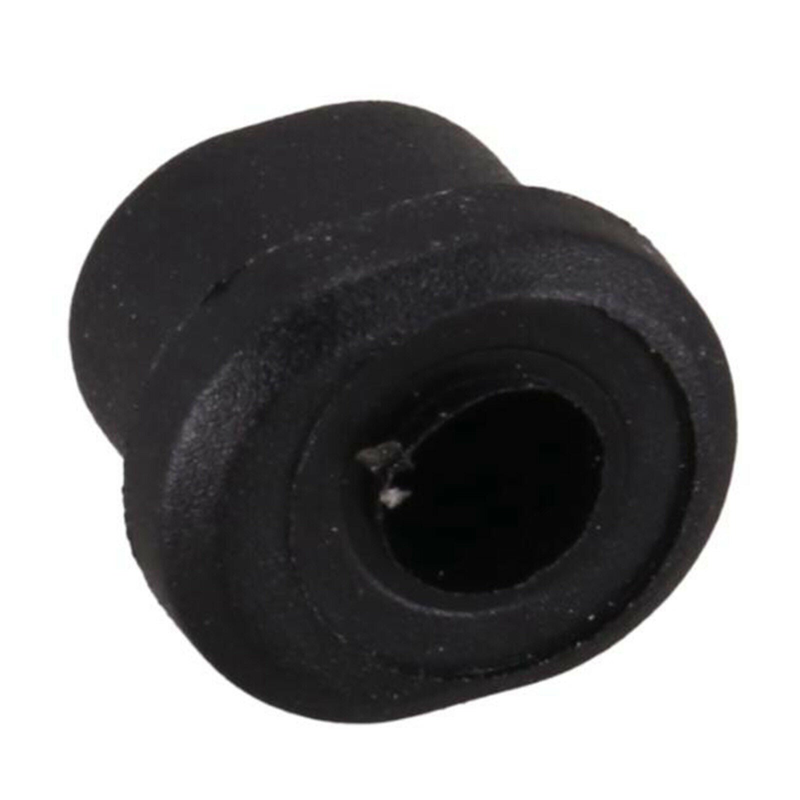 RC Car Spare Parts 4WD Metal Chassis Front Rear Swingarm