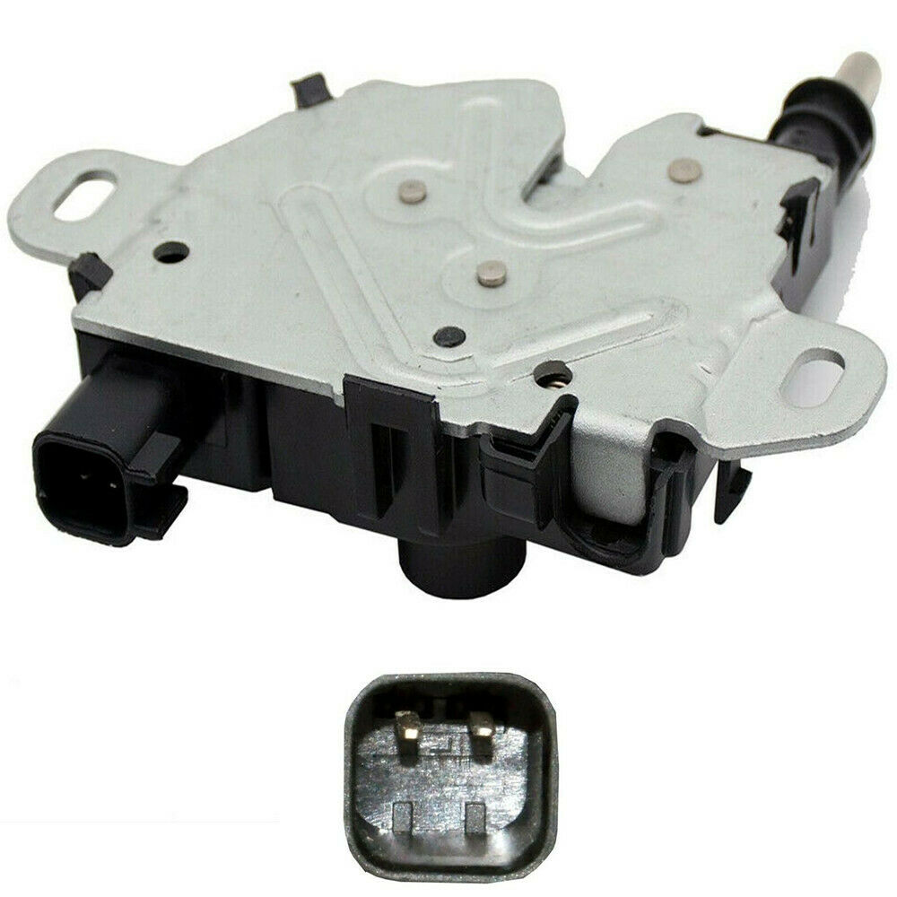 Bonnet Hood Lock Catch FOR Ford Focus MK2 C-Max Kuga Focus C-Max 3M5116700AC