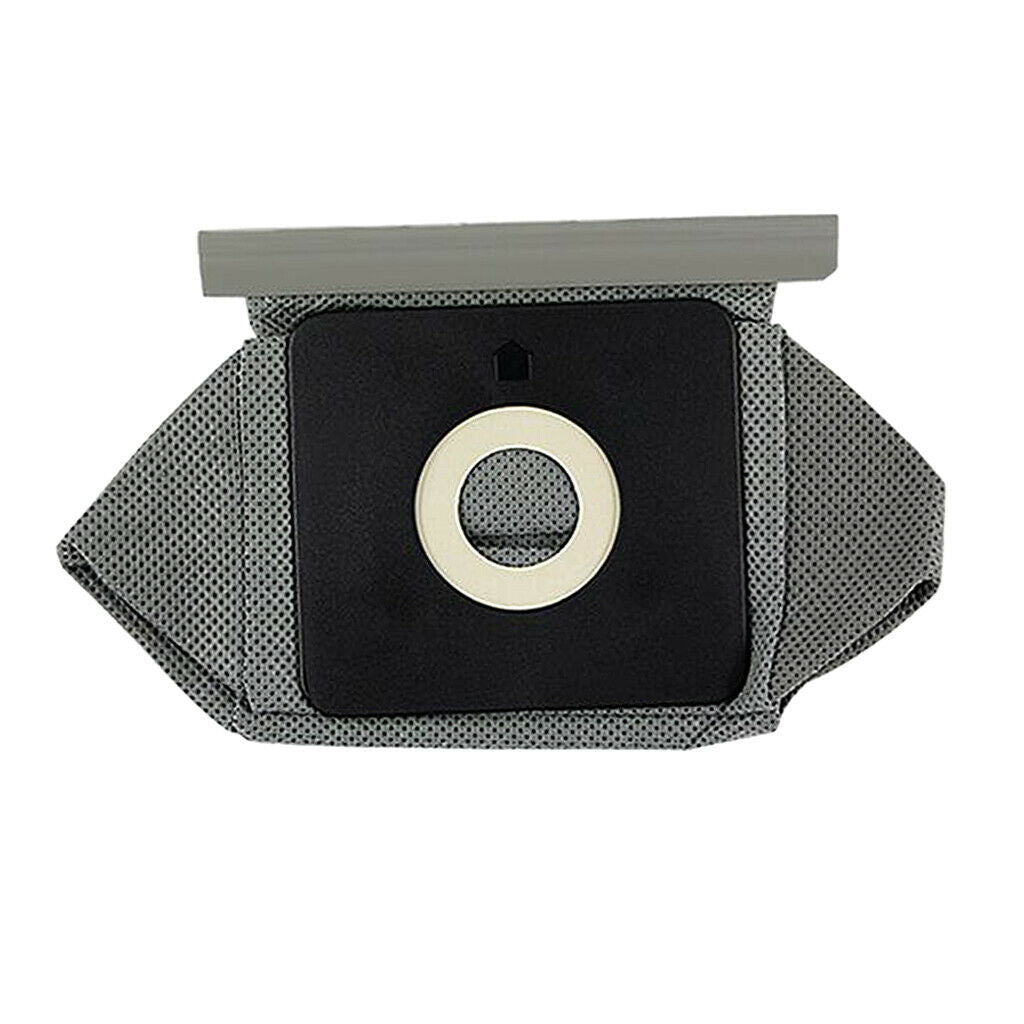 Household Non Woven Dust Bag for Electrolux Z1550 Z1560 Z1570 Z2332 Z2330