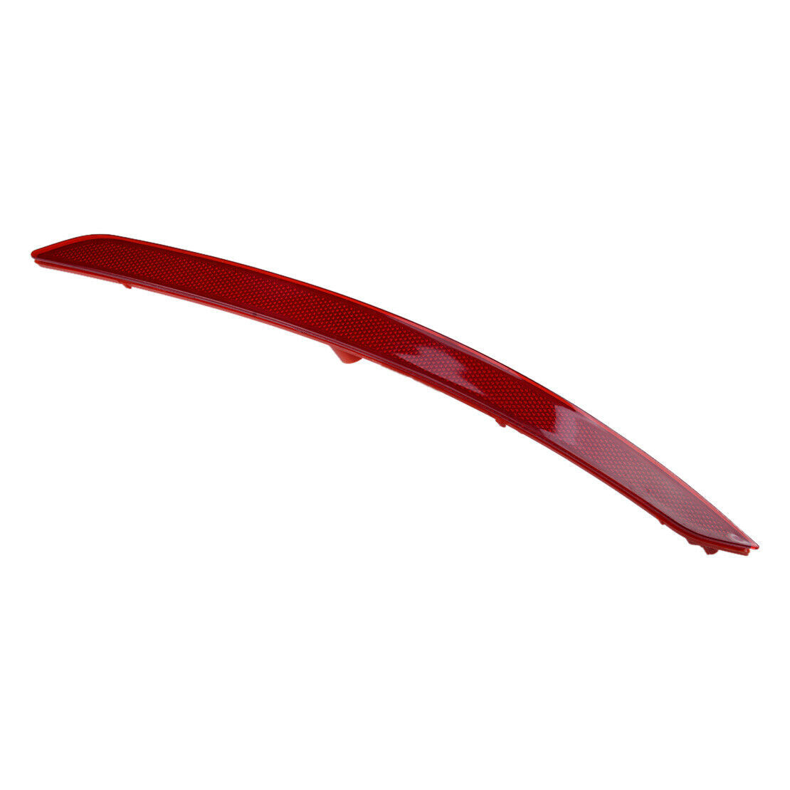 Rear Right Bumper Reflector Brake Light 92406F2000 Fit For Hyundai Elantra 17-18