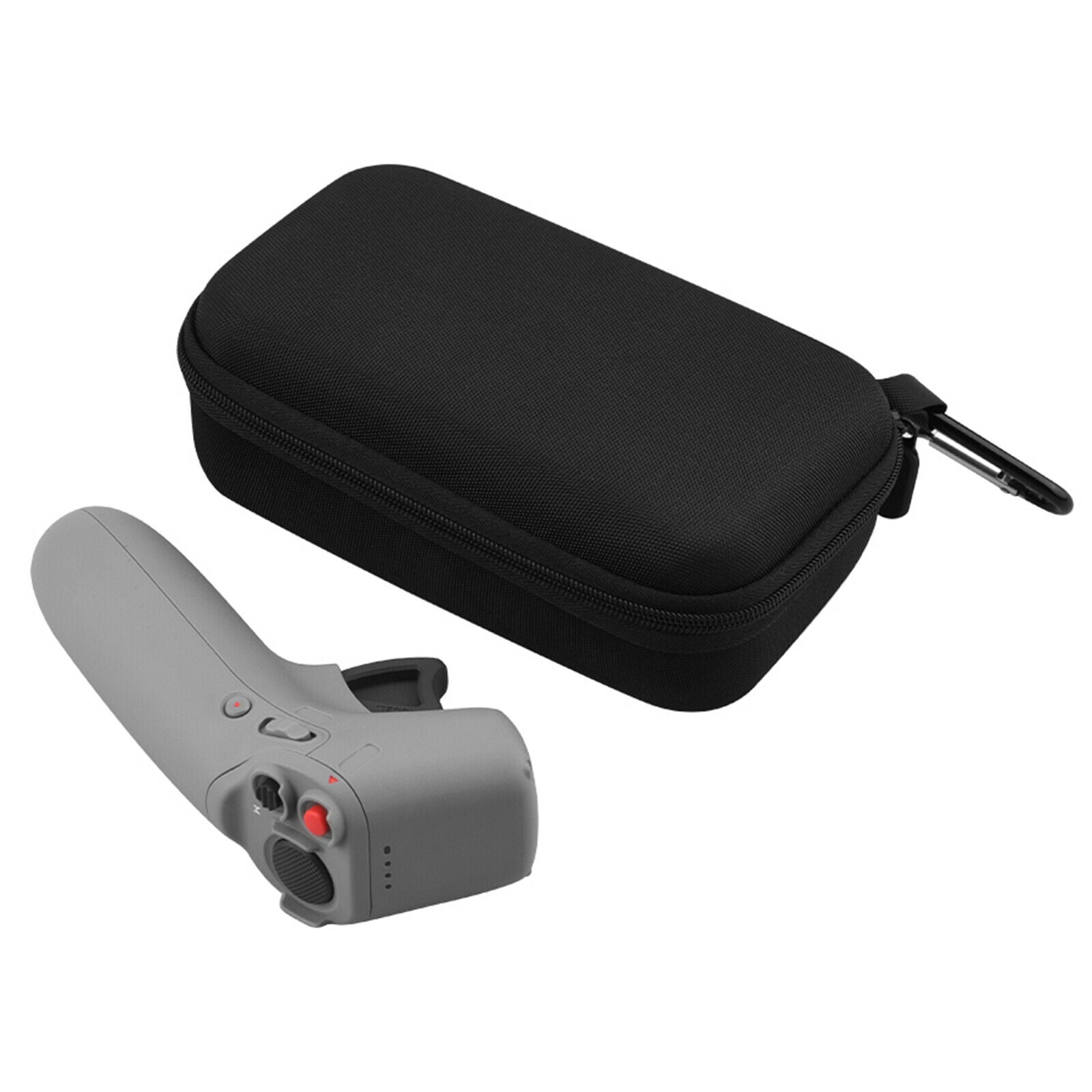 Carrying Case Pouch Storage Bag for DJI FPV Motion Controller Accessories