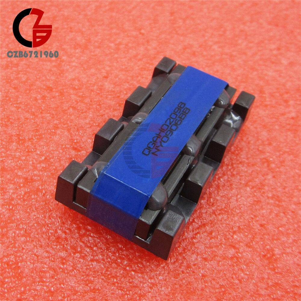 QGAH02098 Inverter Transformer 6+4 PIN for LCD TV