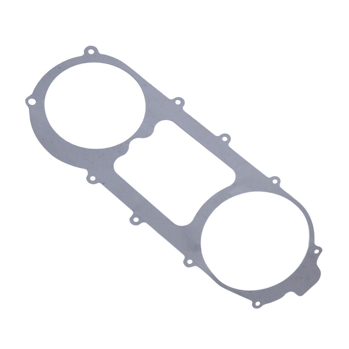 Complete Gasket 11x Fit for GY6 150cc Scooter Quad Moped Go Kart Kit Clutch Atn
