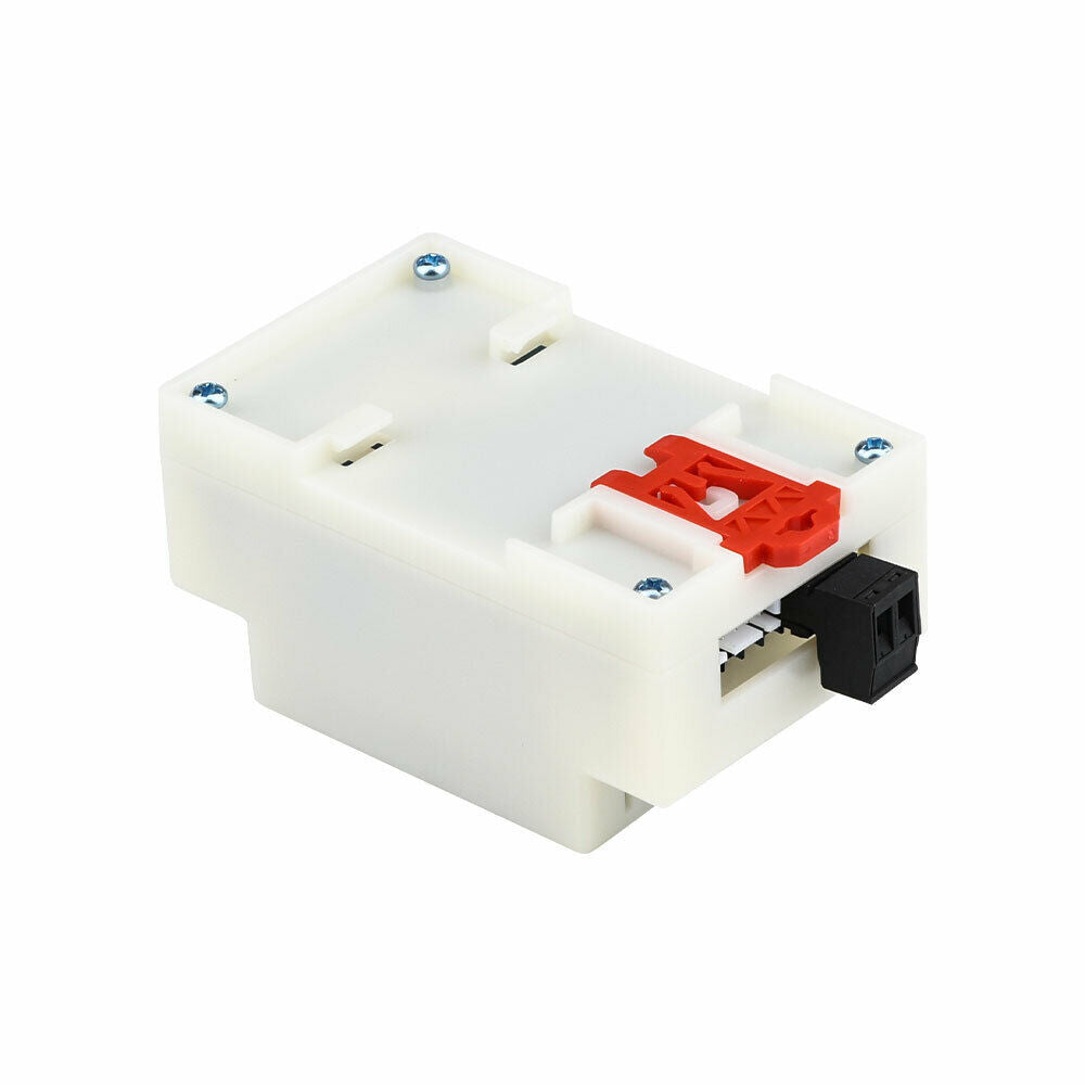 SHT30 DTH1 Temperature Humidity Controller Digital Automatic LED Thermostat