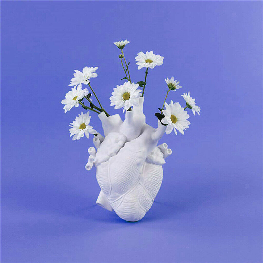 Flower Vase Desktop Flower Pot Shelf Wedding Decoration Dried Flowers Holder
