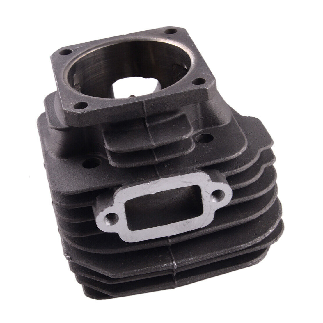 52mm Cylinder Piston Kit Fit for Stihl MS 380 038 MS380 Replaces 11190201202