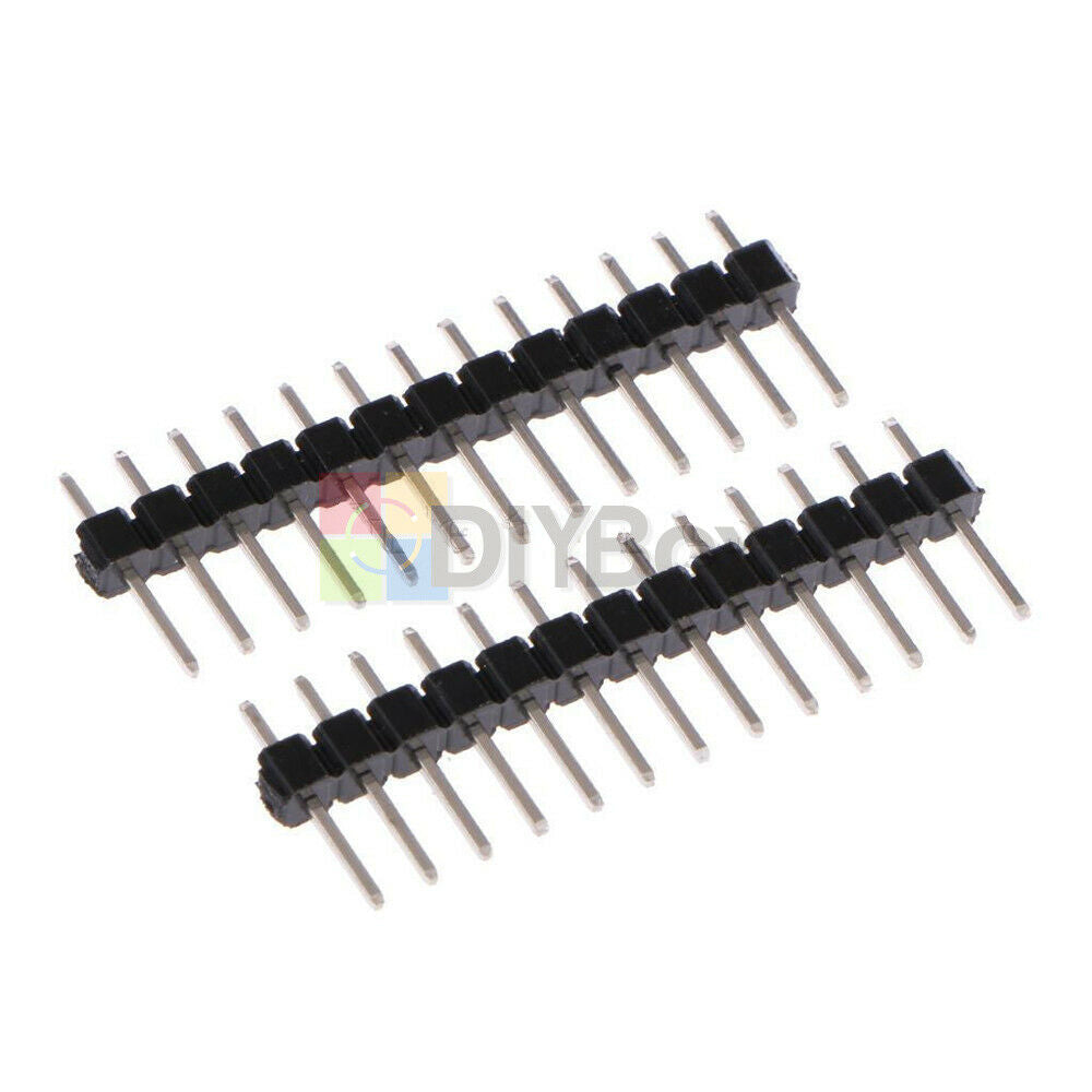 Magic SPI I2C 8 Key Touch Sensor Breakout Module Captouch CAP1188 For Arduino