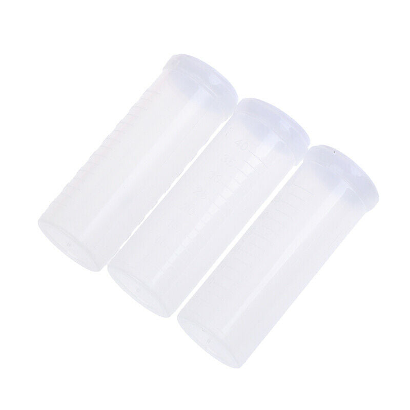 Manual Spray Guns Cake Coloring Duster Baking Cake Spray Tube Baking ToolFCA