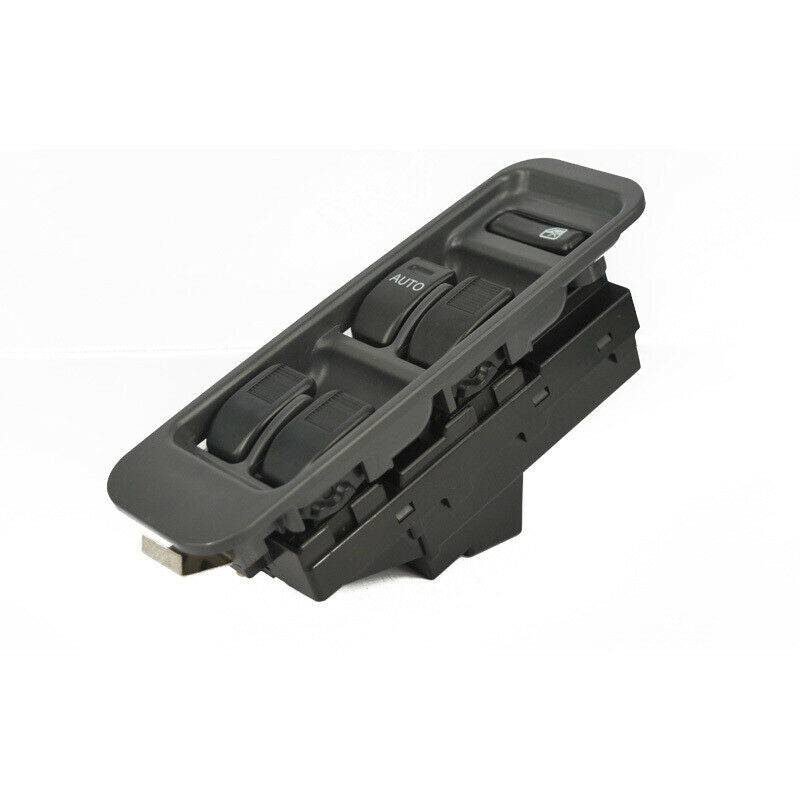 Master Control LHD Switch Window Switch For Terios   OS Serion