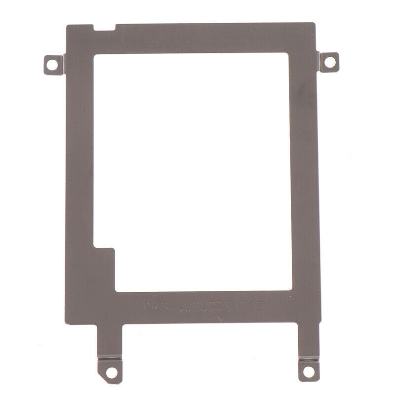 Hard Drive Caddy Bracket For Dell Latitude E7440 0WPRM + HDD Cable Connec.l8