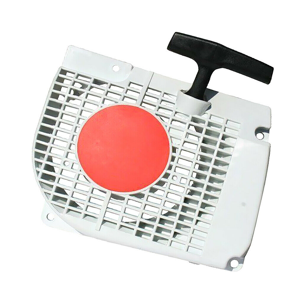 Pull Start Recoil Rewind Parts for STIHL 029 039 MS290 MS310 MS390 Engine