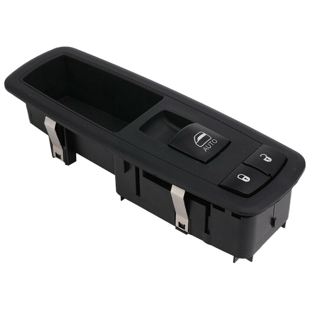 New Front Door Power Window Lock Switch for Journey Charger Avenger