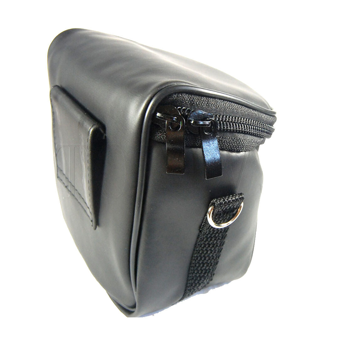 Camera Case Bag for Fuji Fujifilm S4000 FinePix S3200 S2950 S1800 S1730 S1600_gm