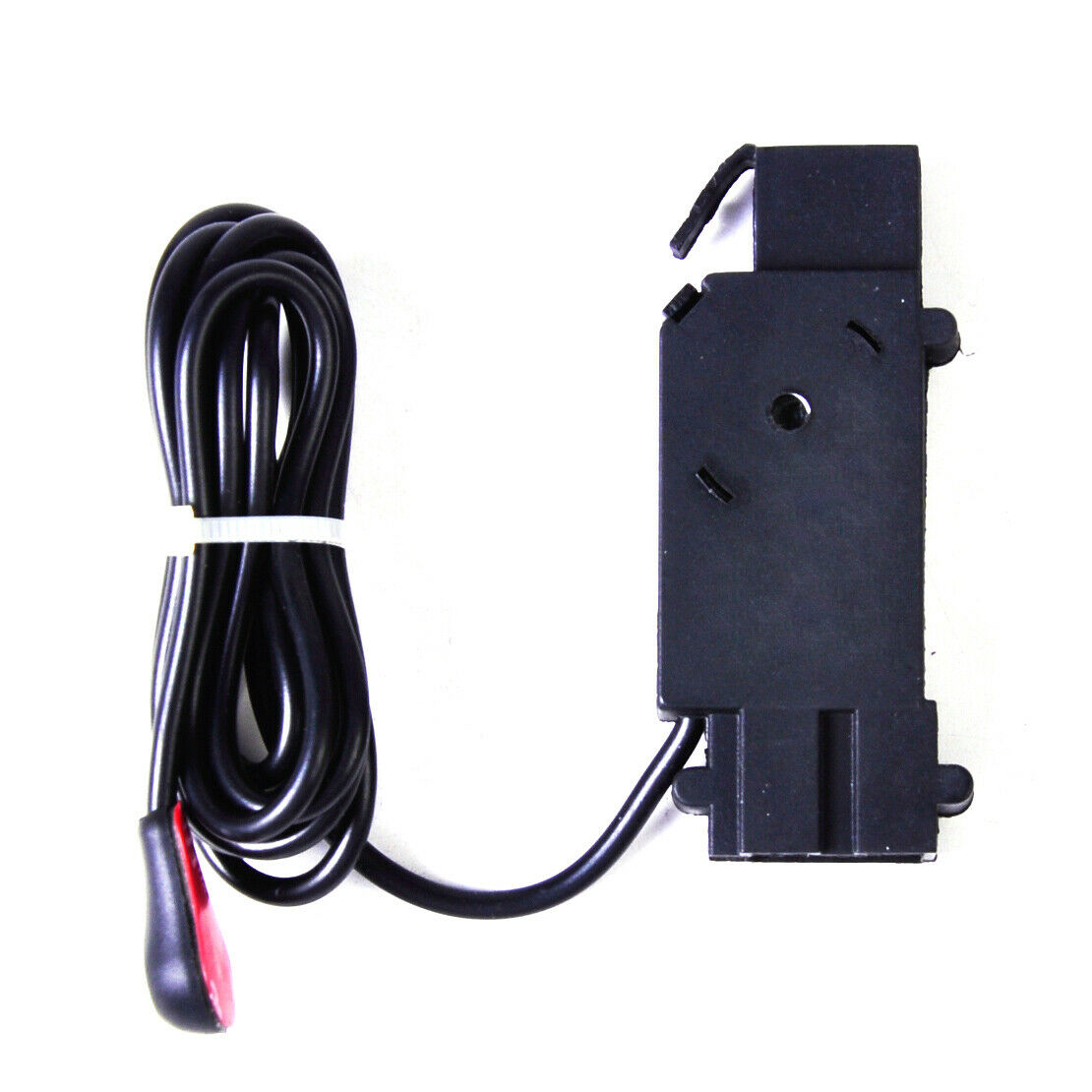 Auto Headlight Sensor Module Fit for Golf Jetta   GTI 5 6 Tiguan Passat B6 B7 An