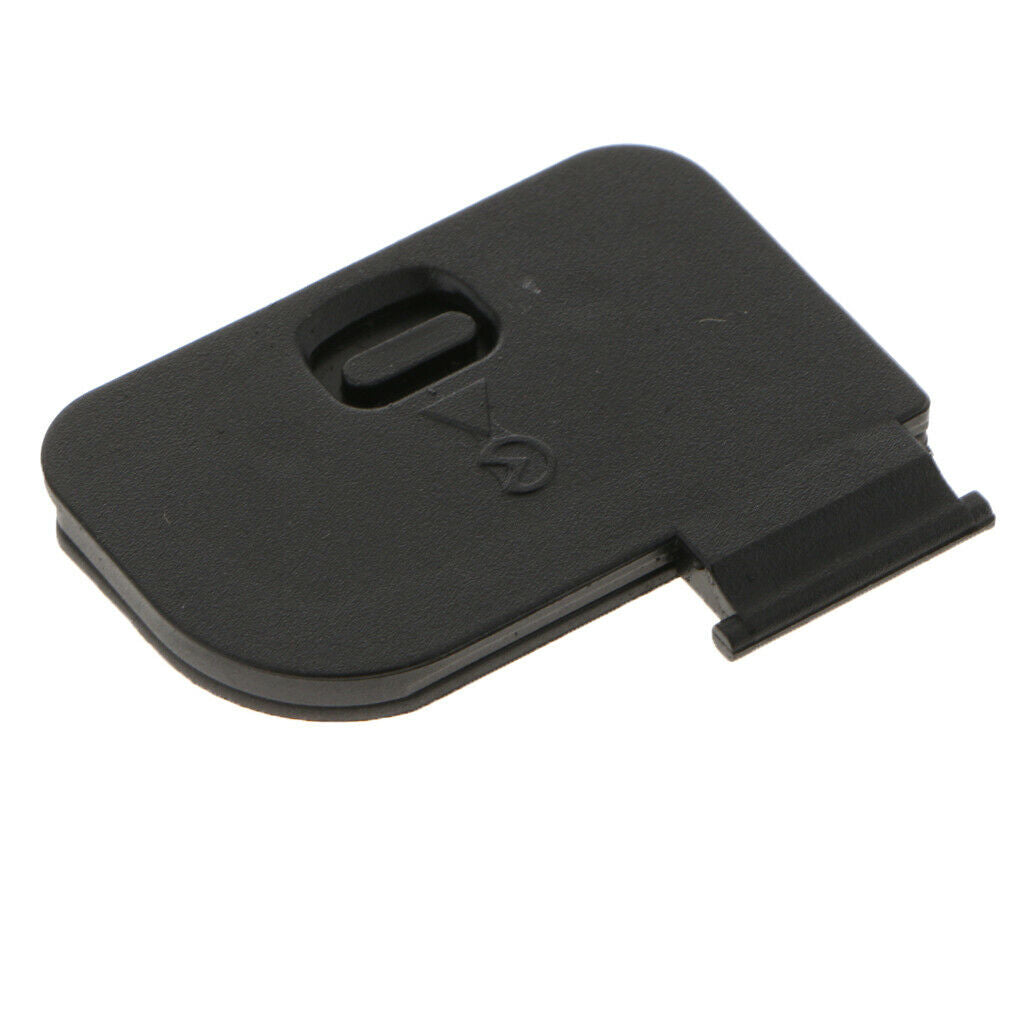Camera Battery Terminal Cover Door for Nikon D750 Lid   DSLR