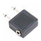 Airplane Headphone to 3.5mm   Adapters
