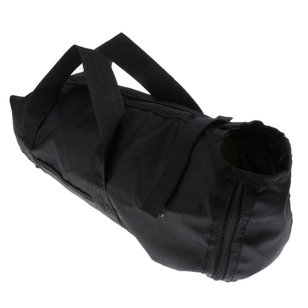 Pet supplies cat grooming bag, cat restraint bag, cat