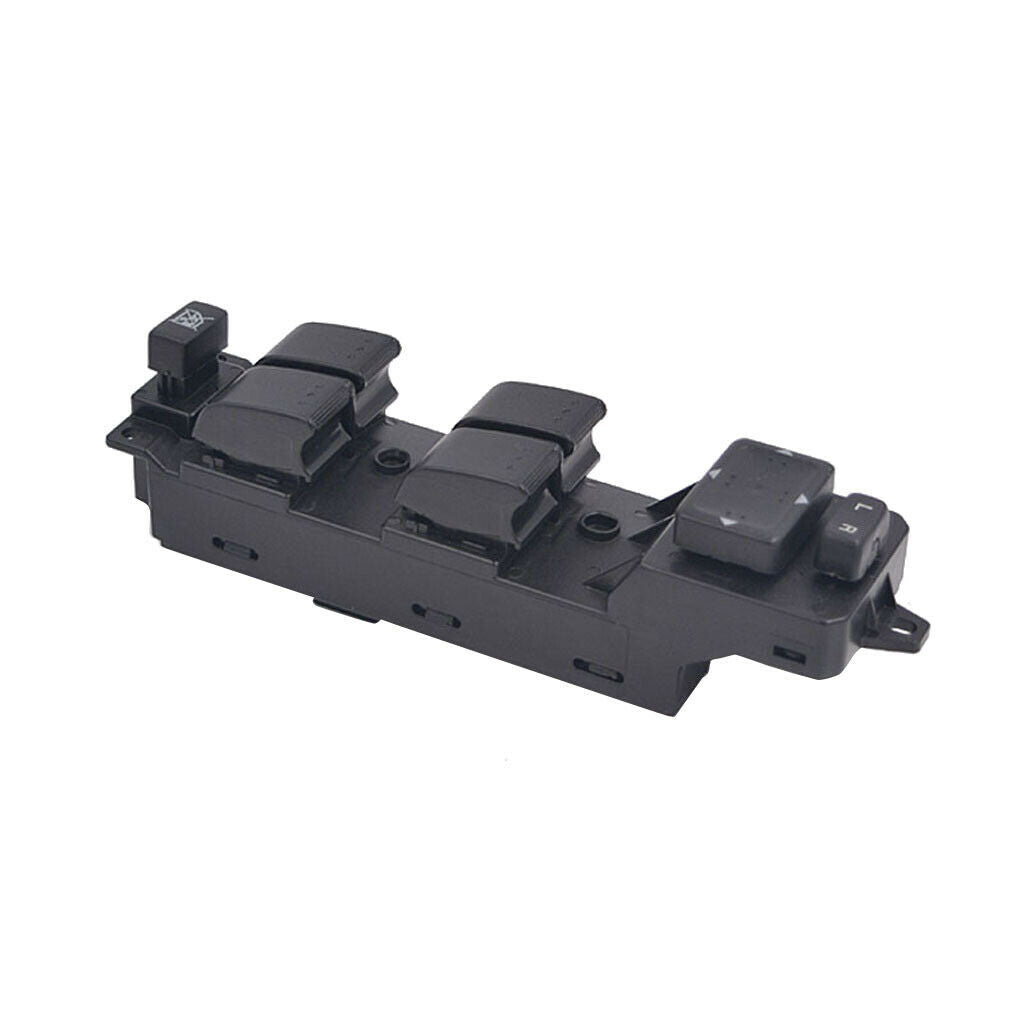 Electric Master Power Window Switch Panel P7A66350C for Mazda 6 2006-2008