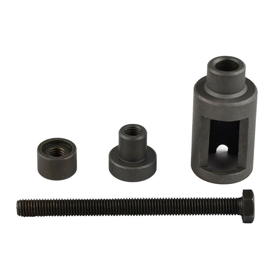 M10 Engine Bushing Remover Puller Tool For Scooter Moped GY6 50 60 80 125 150cc