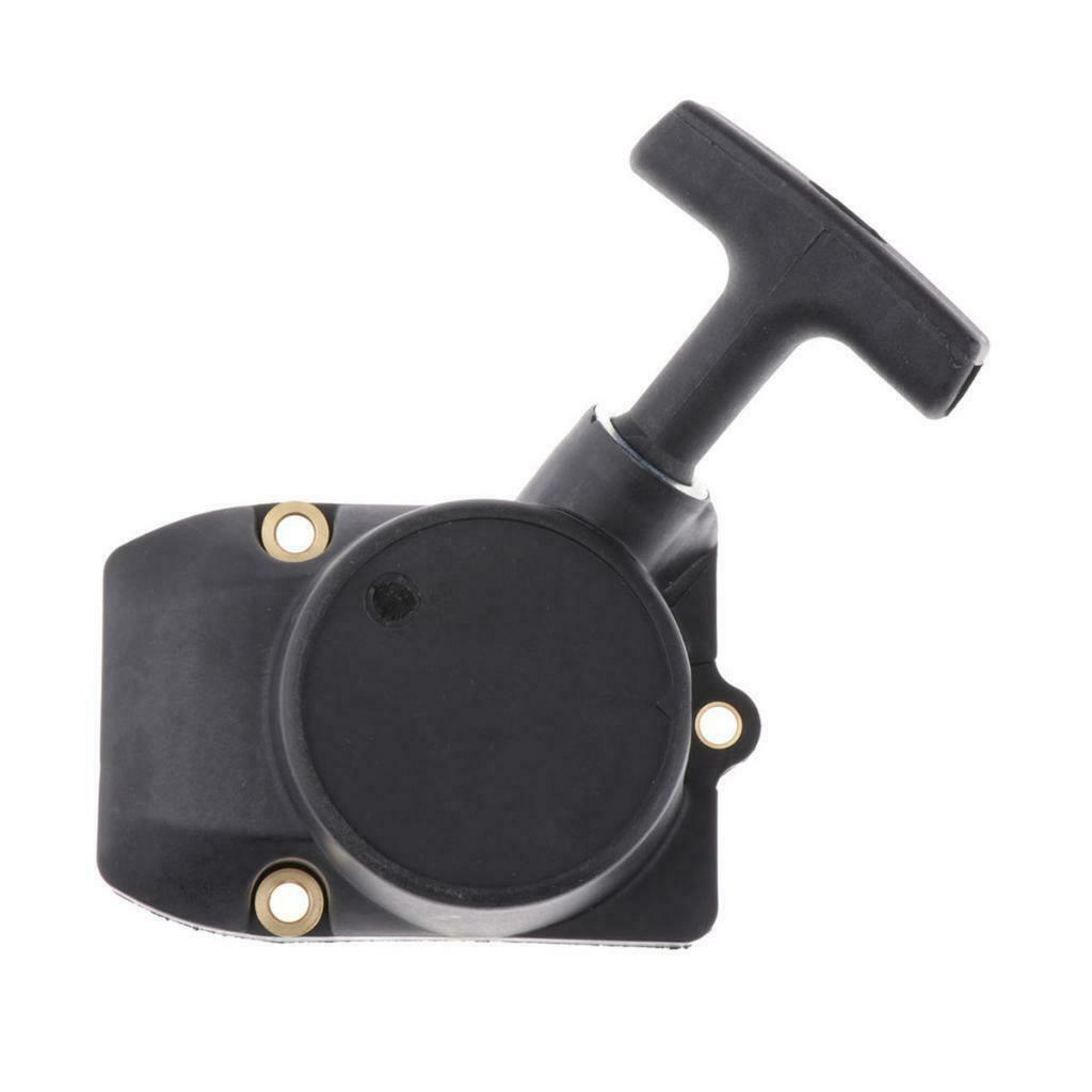 Lawn Mower Recoil Pull Starter For Stihl HT70 FC75 BG75 HL75 FS75 FS85 FC85