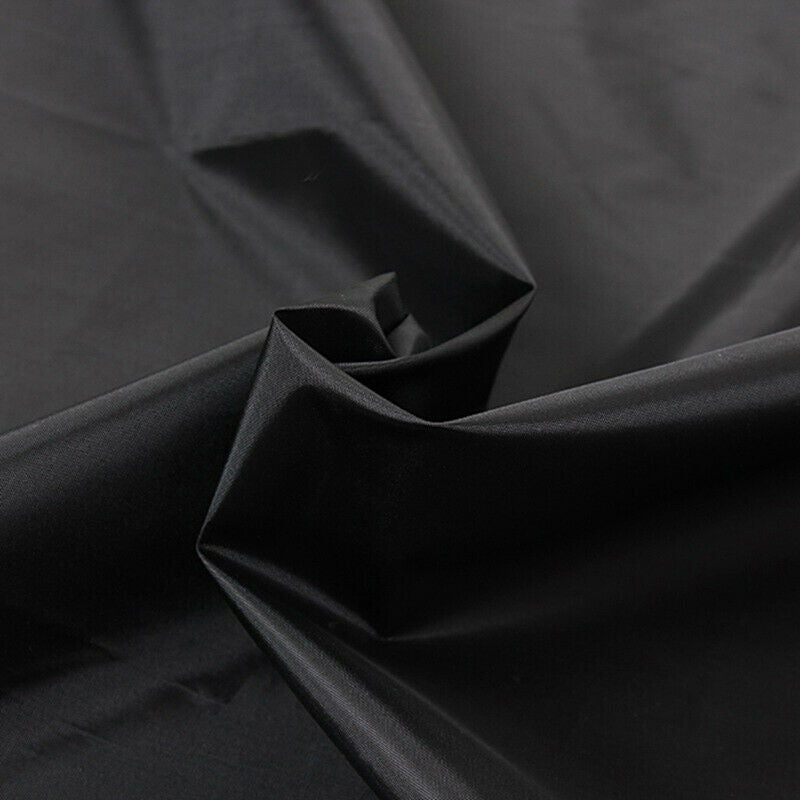 Waterproof Hairdressing Cape Professional Hair-Cut Salon Barber Cloth Wr.l8