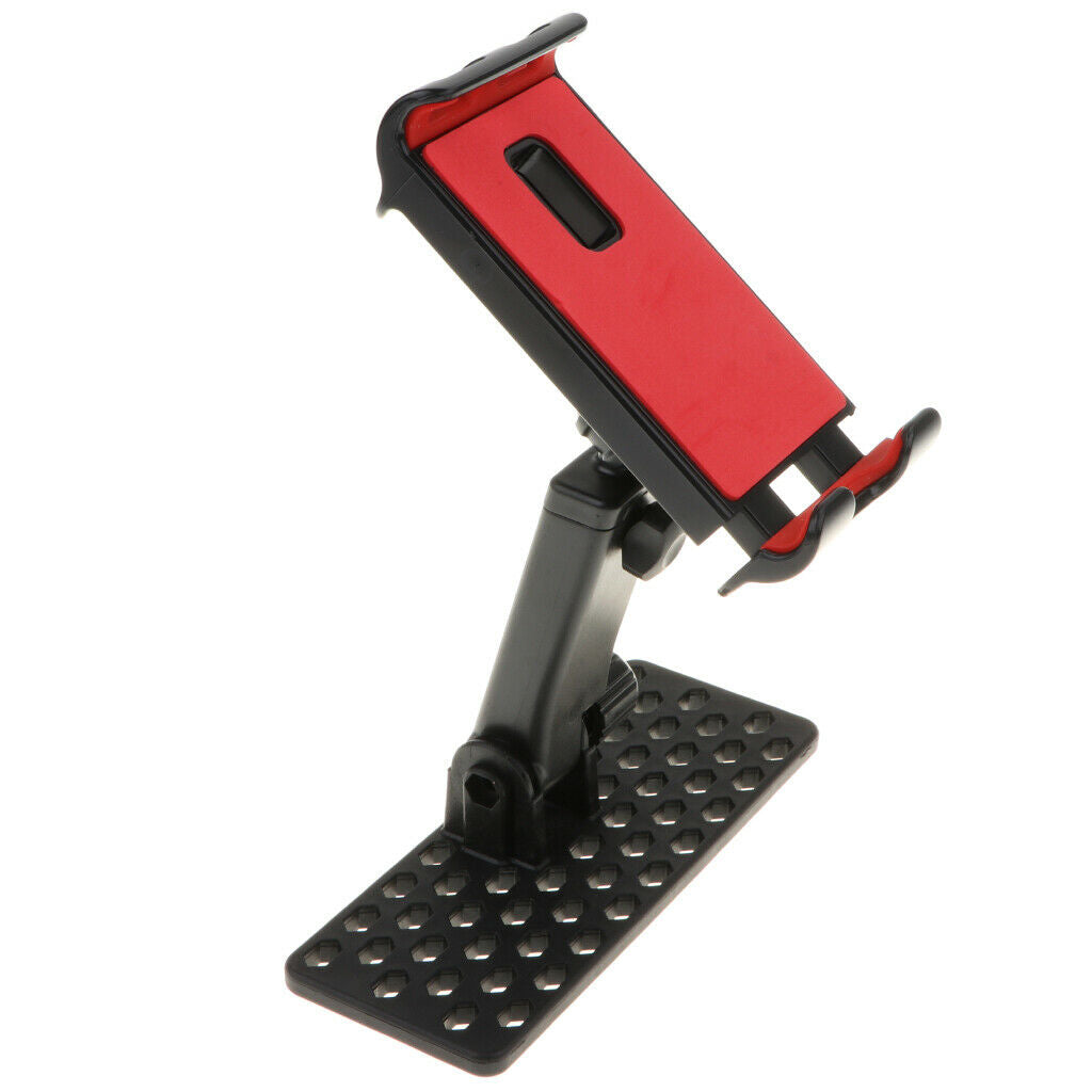 For DJI Mavic Pro 4-12 inches Cellphone Tablet Stand Holder, Remote Controller