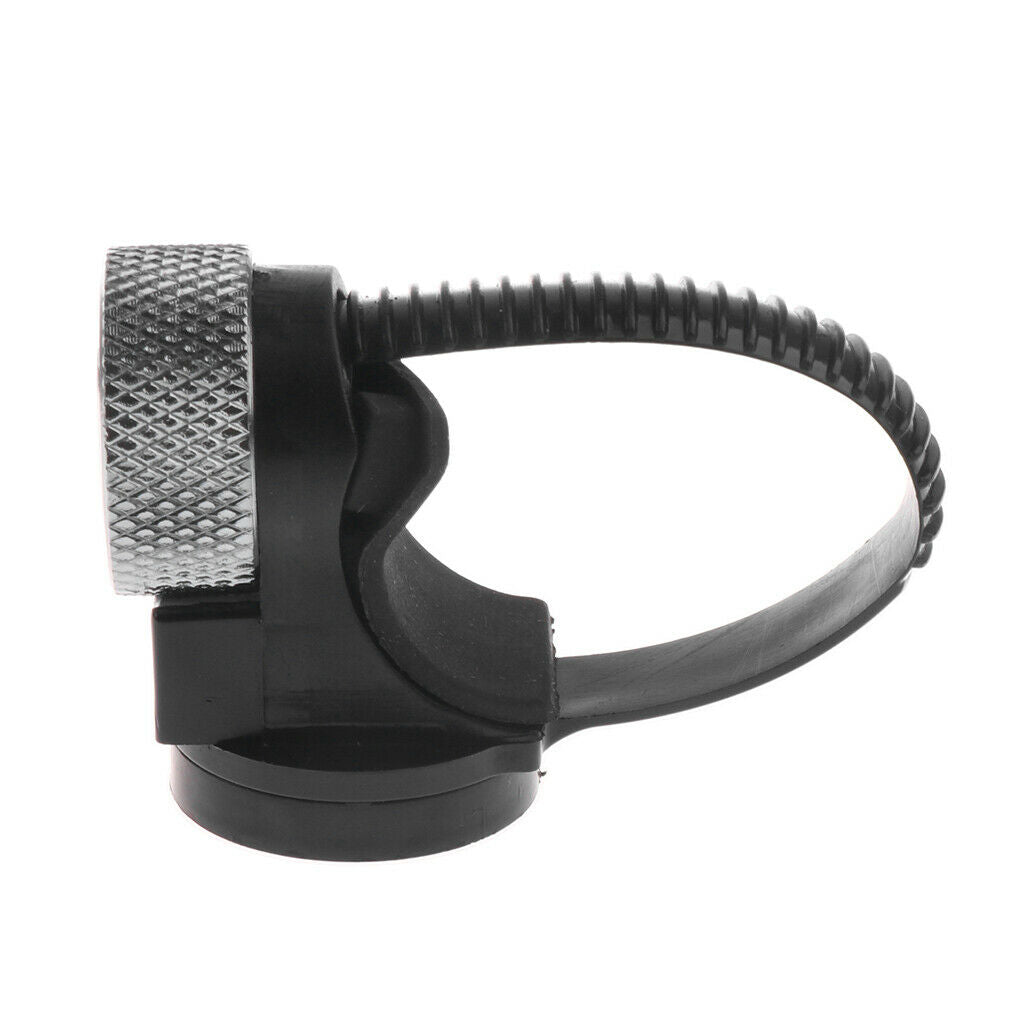 Bike Head Light LED Bicycle Headlight USB Charge Lamp Cycling Accessories