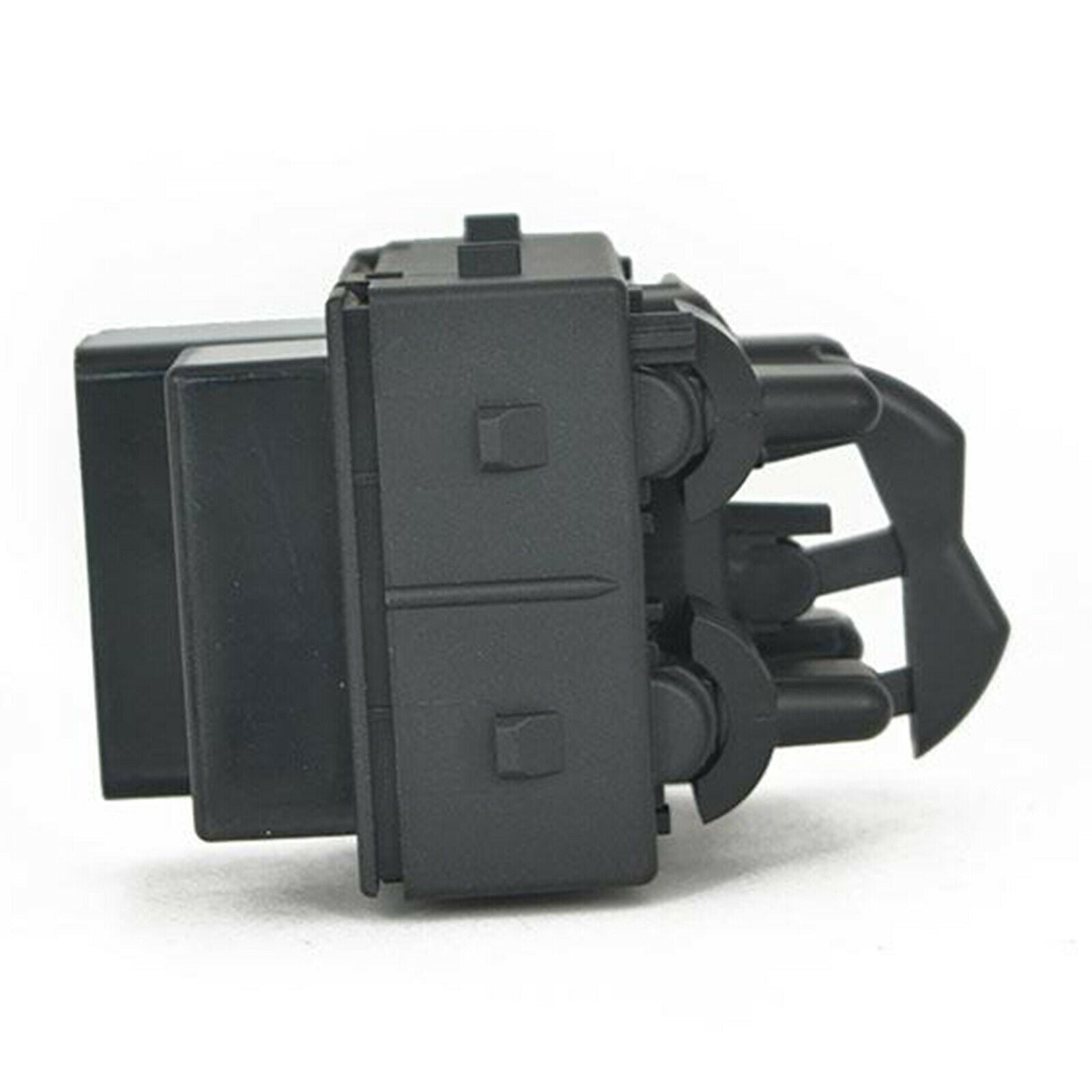 1x Master Power Window Switch Front Left Side for Jeep Wrangler 2007-2010