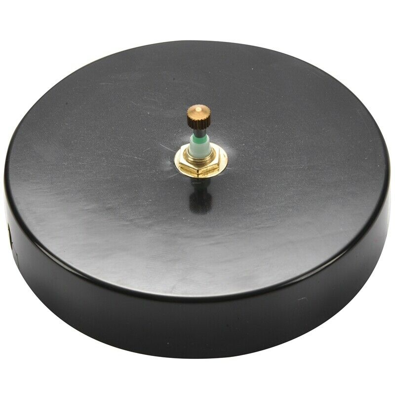 Game Controller Video Diy Giant Wall Clock Game Joysticks Stickers Gamer Wall O9