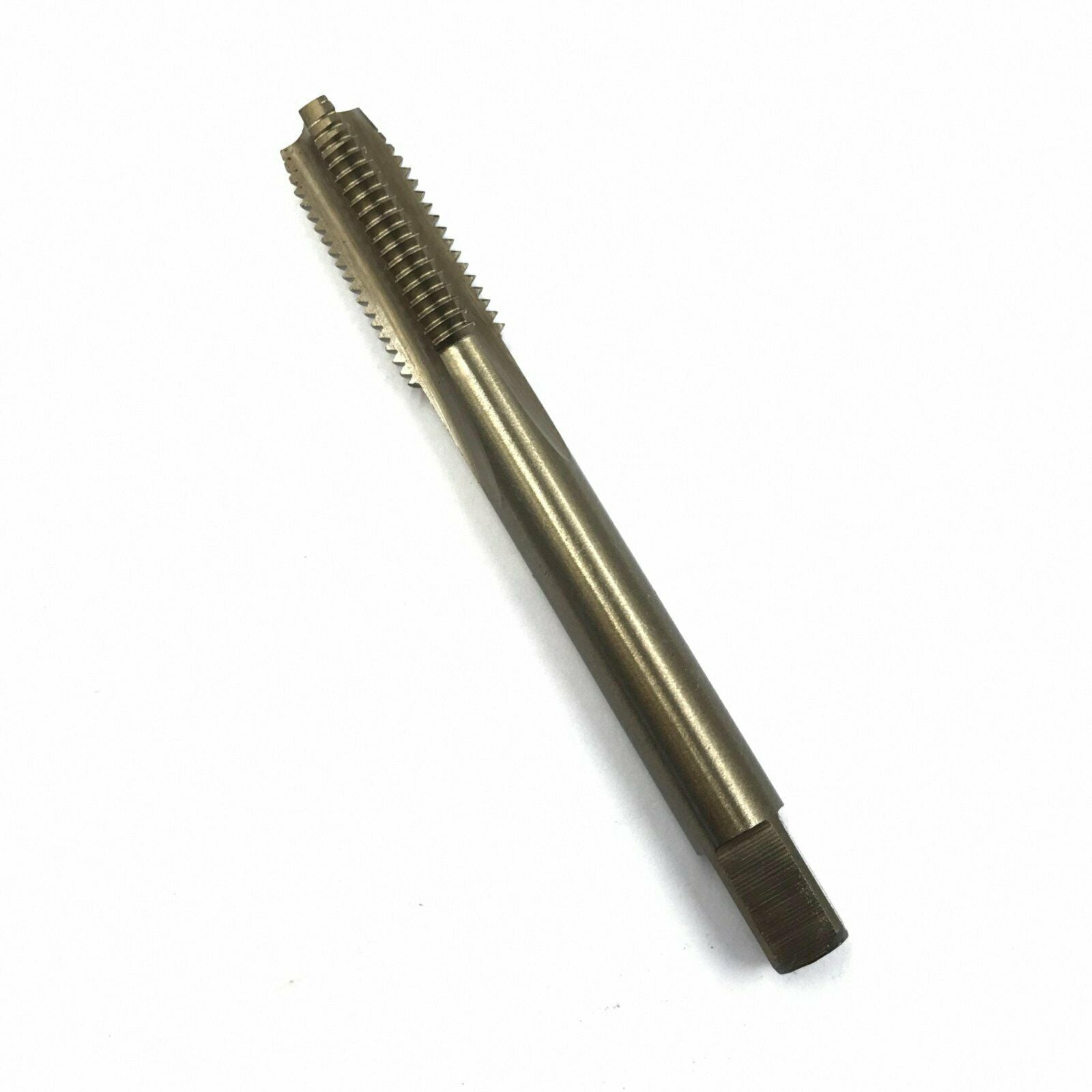 1 of 5/8 - 24 TPI HSS Left hand Thread Tap [M_M_S]