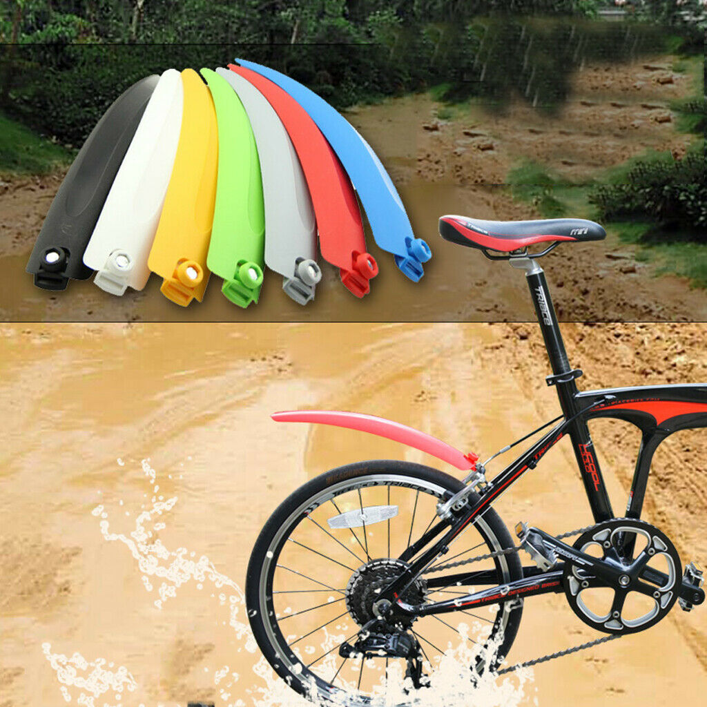 2x 14"/ 16"/ 20" Front & Rear Mountain Road Bike/