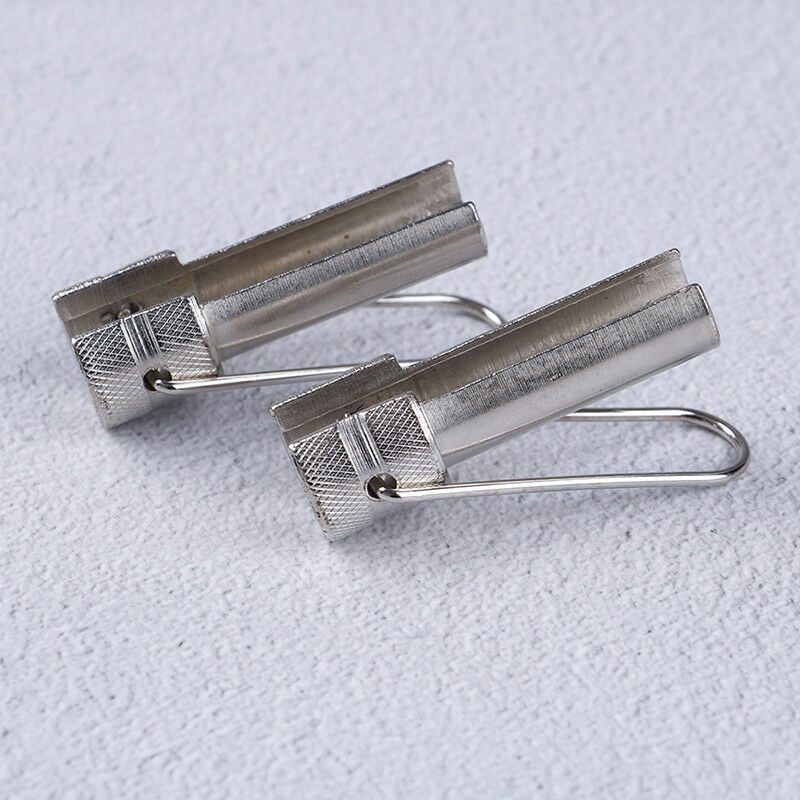 New cable tv catv security shield filter remove tool trap  BDAU