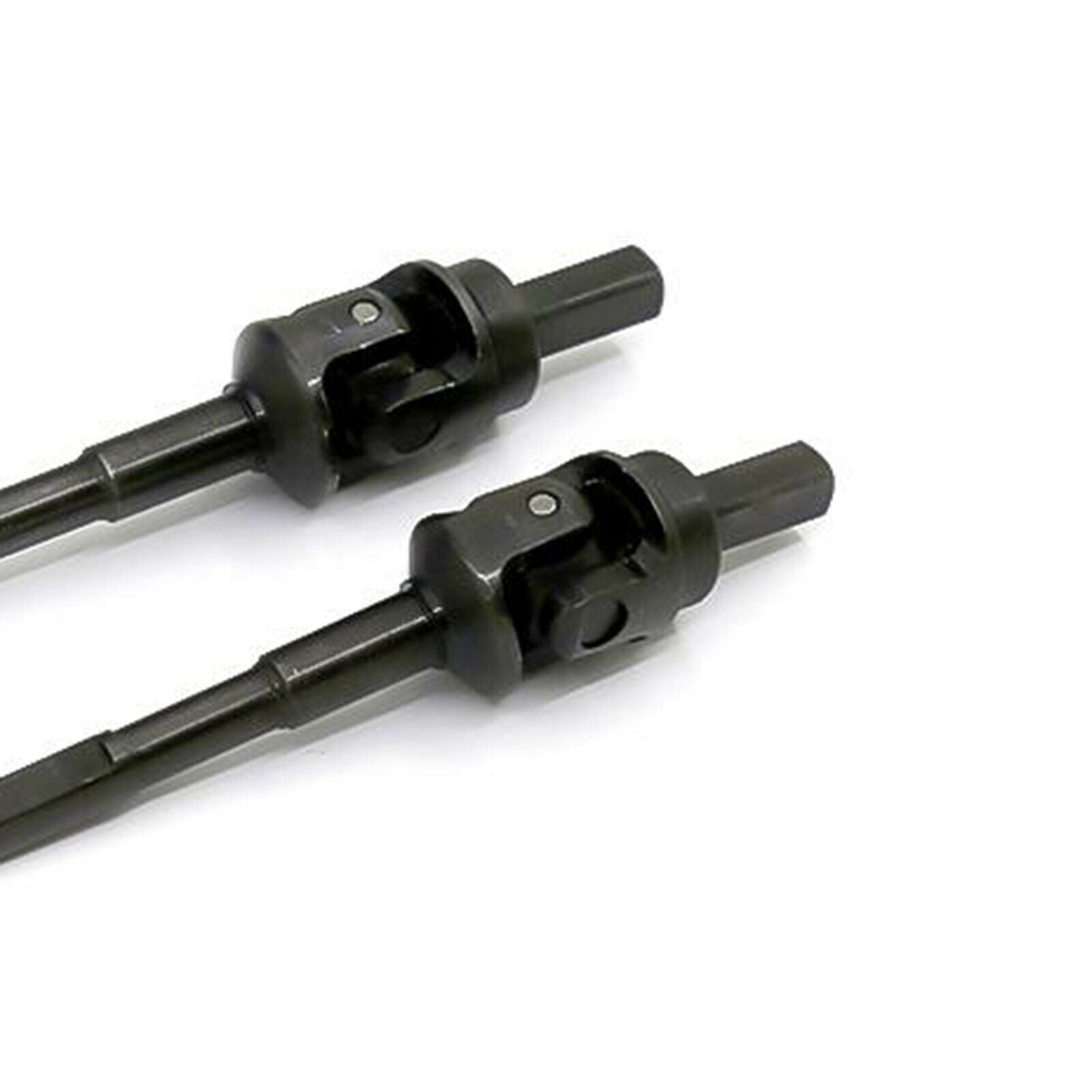 Reinforced Joint Front Drive Shaft for Axial SCX10 III AXI232027 RC Crawler