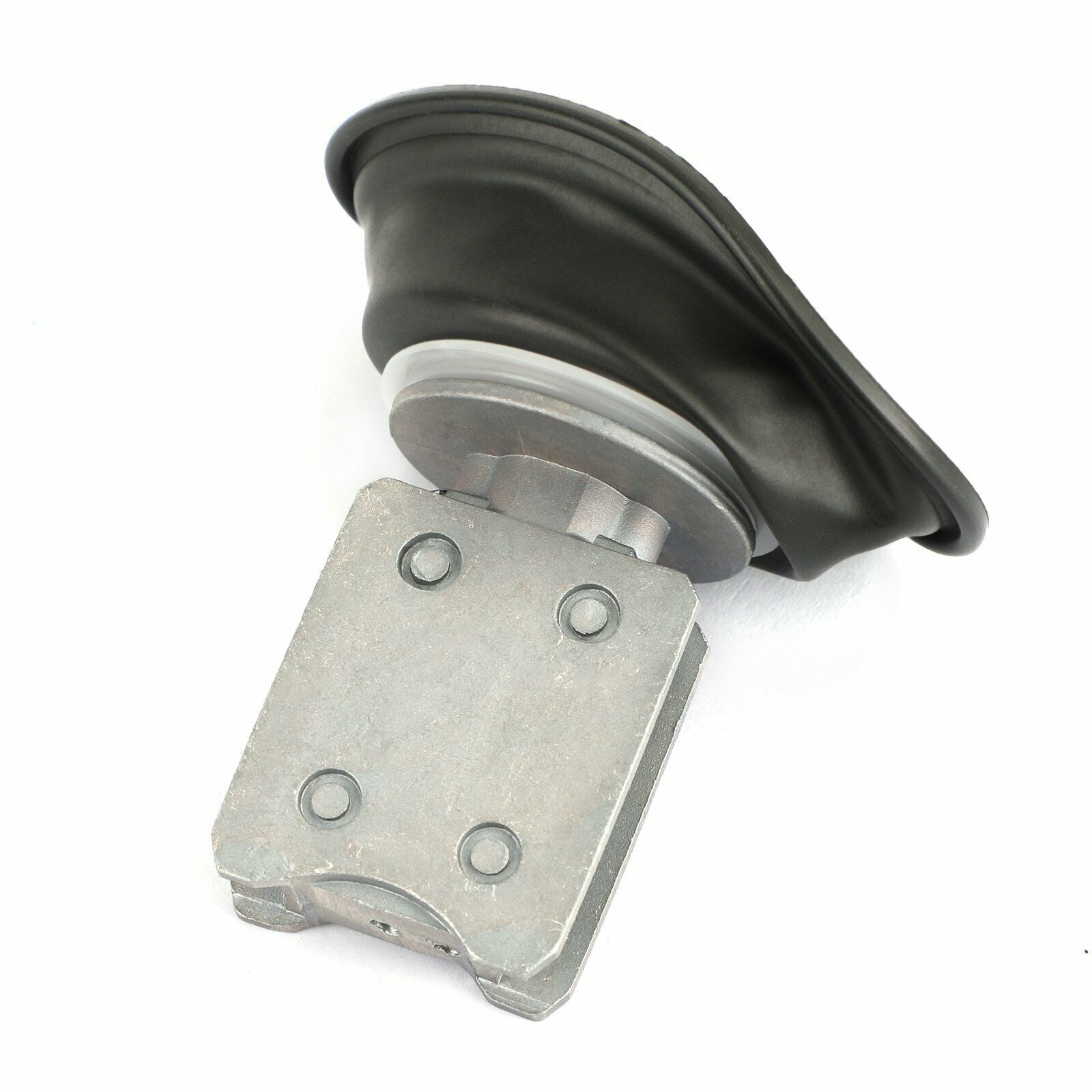 1x Diaphragm Carburetor membrane fit for Yamaha XV 750 XV 1100 Virago Gussrad