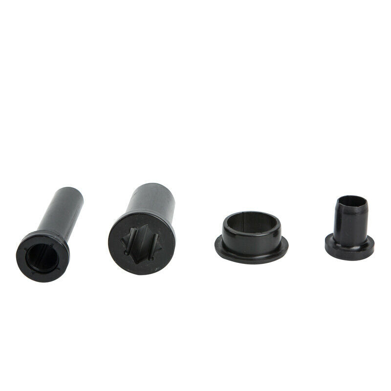 Motorcycle Rear Suspension ATV A-Arm Bushing Kit Fit Polaris SPORTSMAN 500