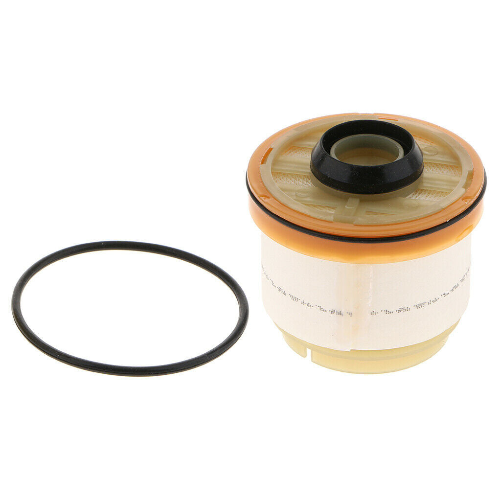 Automotive    Part Number 23390-0L010 23390-0L041 .