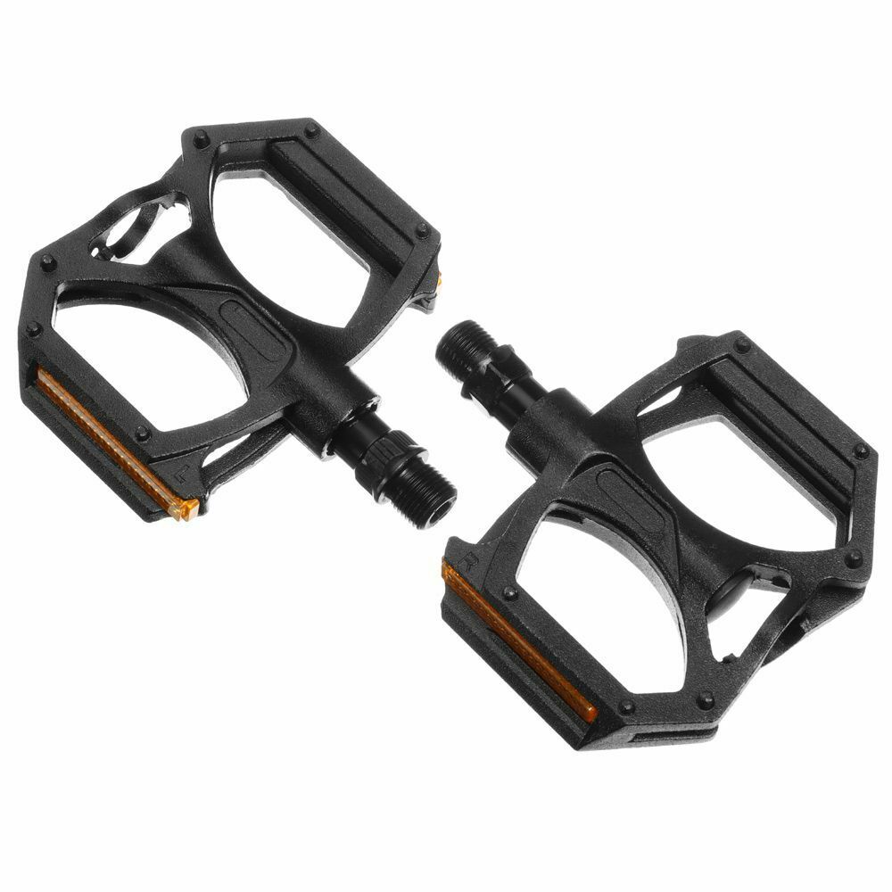Tools Bicycle Parts Pedal Anti-slip Footboard Non-slip Cleat Bicycle Bearing