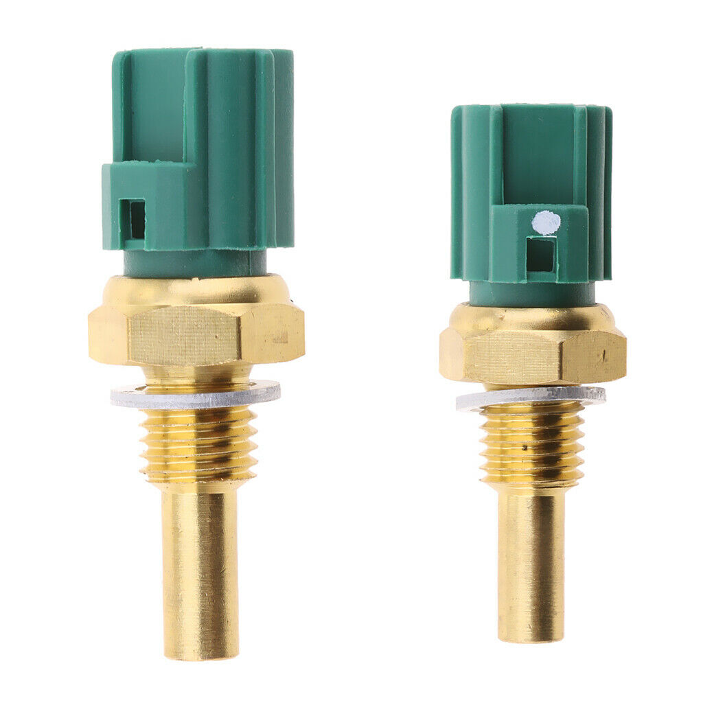 Coolant TEMP Sensor Switch Fits Many Vehicles 89422-35010 B3C8-18-840