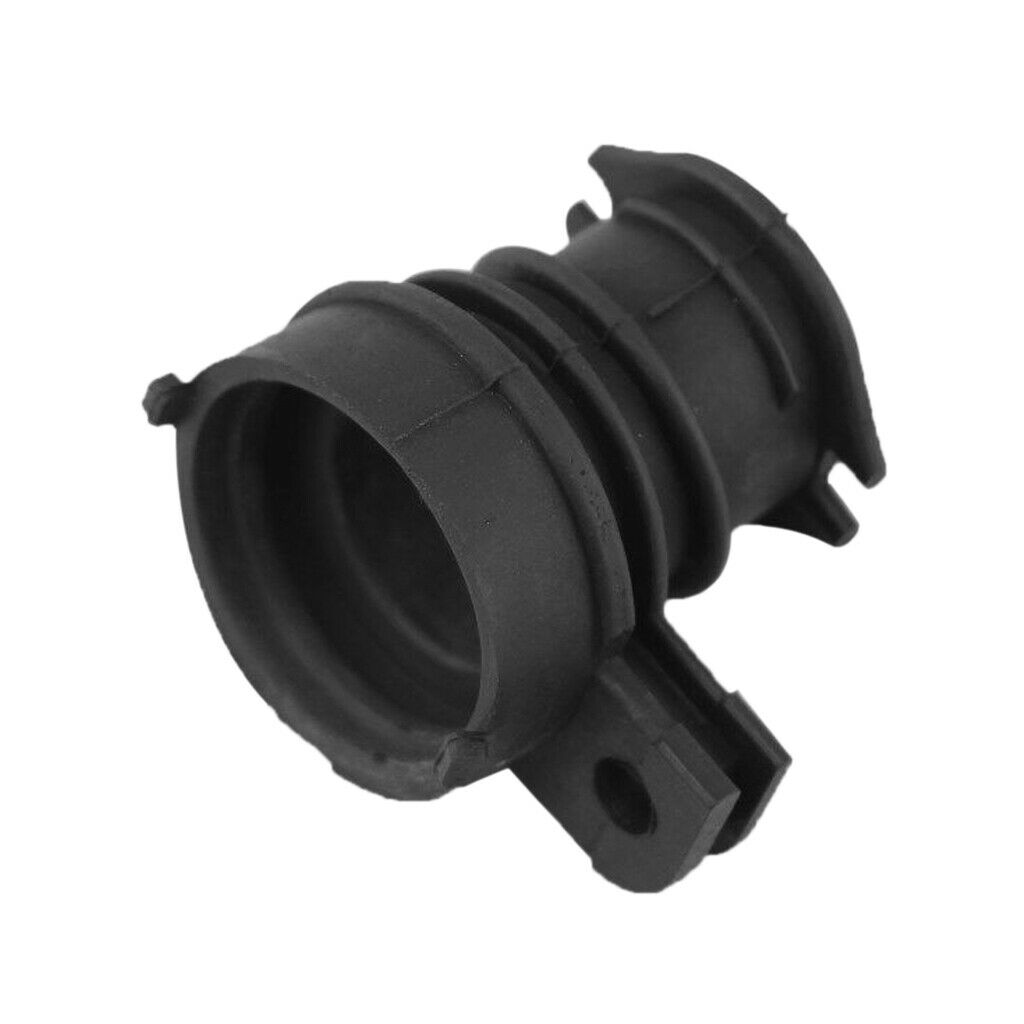 Grass Trimmer Repair Kit Intake Manifold Set For HUS362 365 371 372 372XP