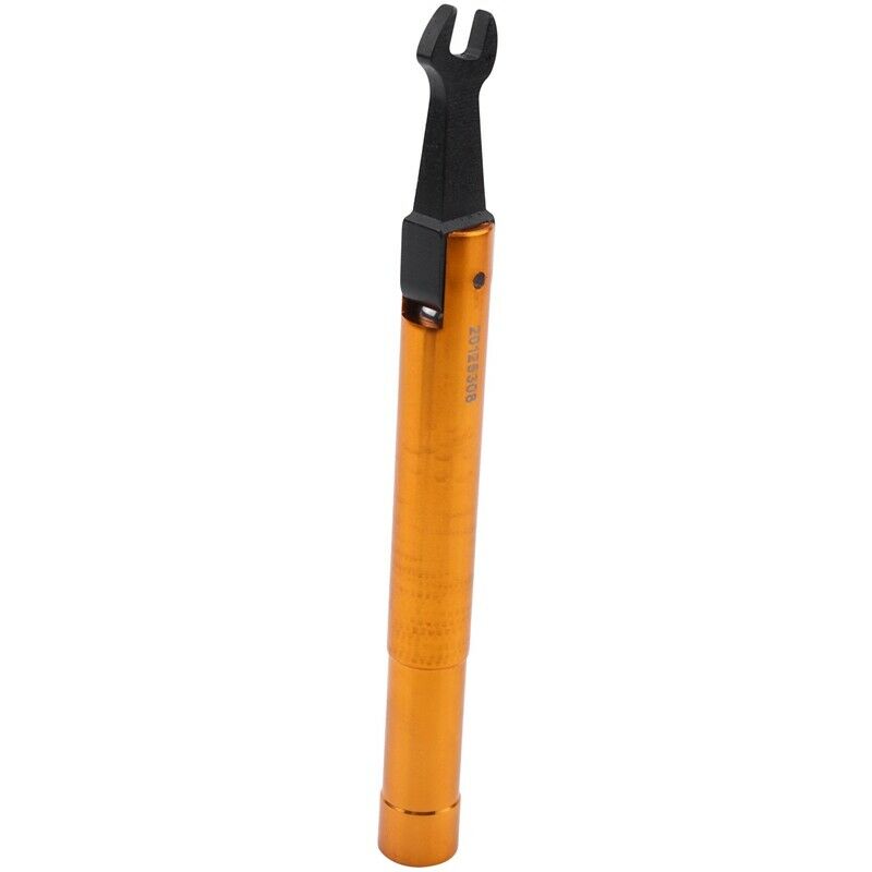 Mxita SMA torque wrench RF connector opening 8MM electrommunication Coax AdaptD3