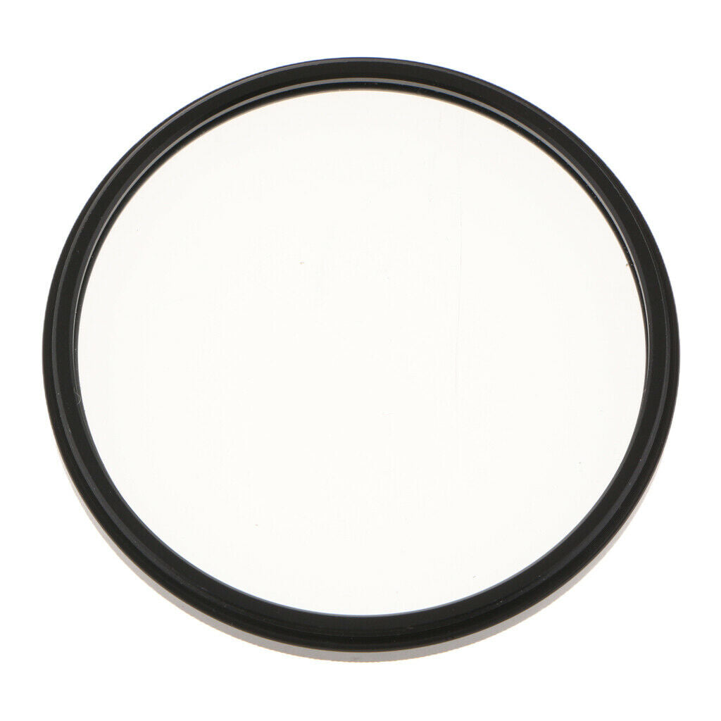 67mm UV Ultraviolet Multi Coated Glass Filter Protection for SLR & DSLR Lens