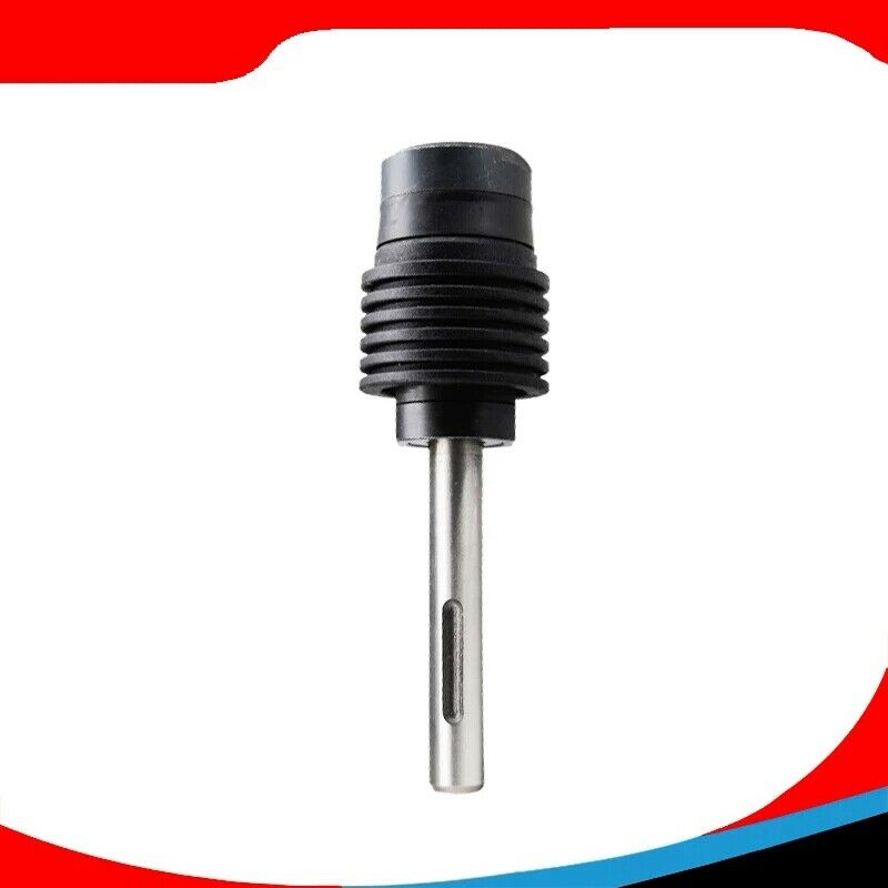 High Quality SDS DRILL CHUCK Replacement for Hilti TE 17 TE 22 Rotory Hammer DT5