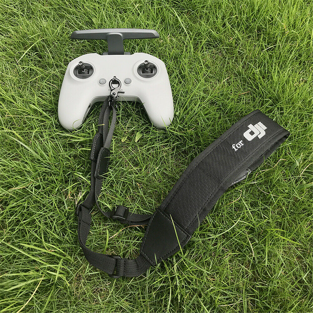 Neck Strap for DJI FPV DJI Mavic2 Premium Lanyard Belt for DJI Phantom 3/4/4 Pro