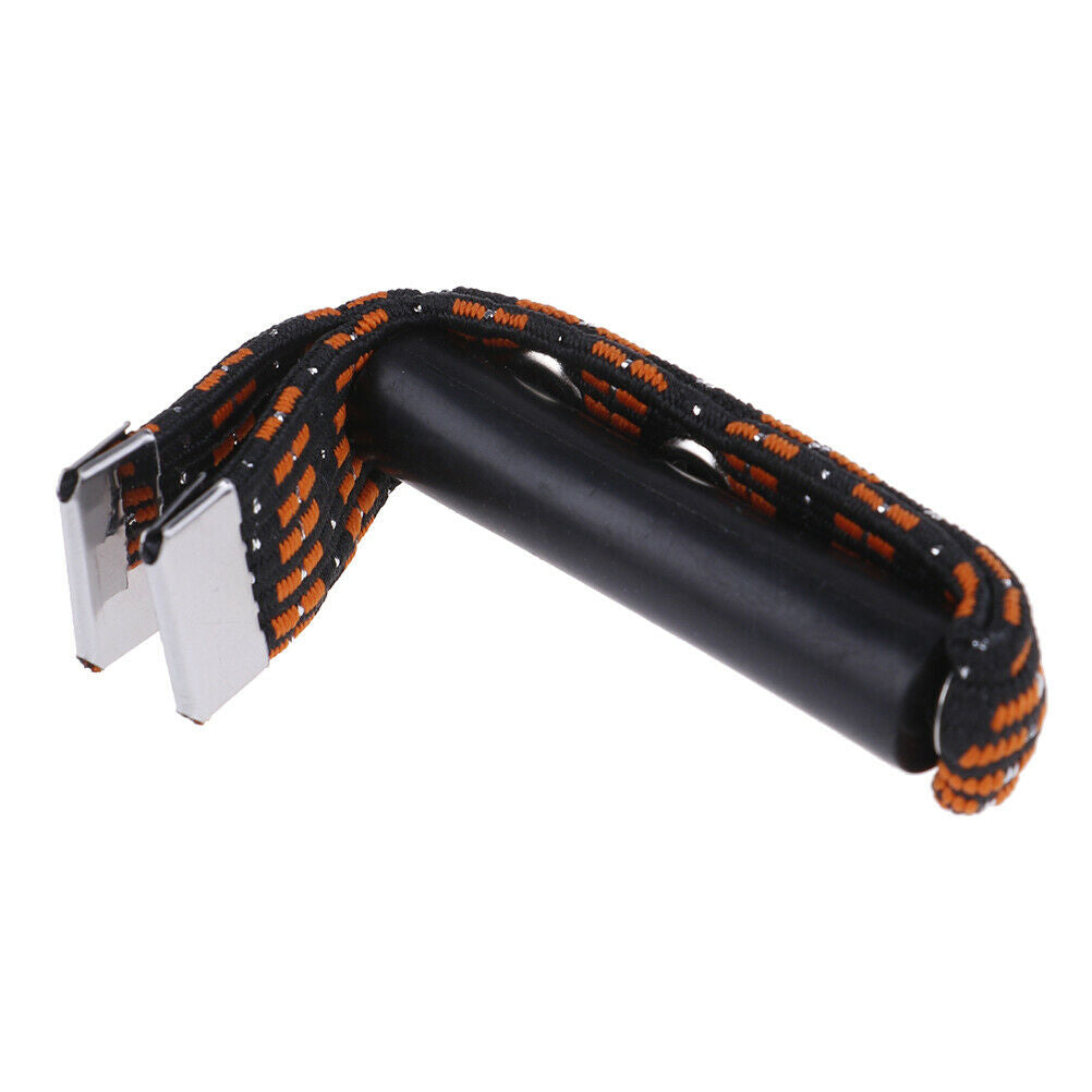 Guitar Capo Classical Electric Guitar Elastic Multifunctional SpreadingJA.l8