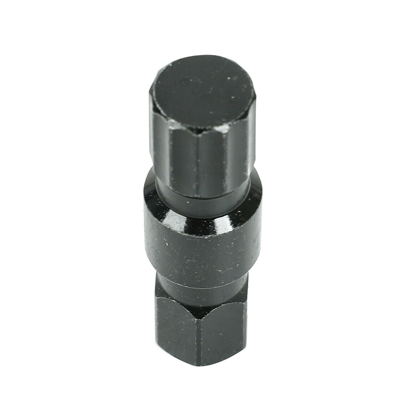 Hinge Pin Tool for Mercruiser Units alpha one bravo gen 1 2 replaces 91-78310